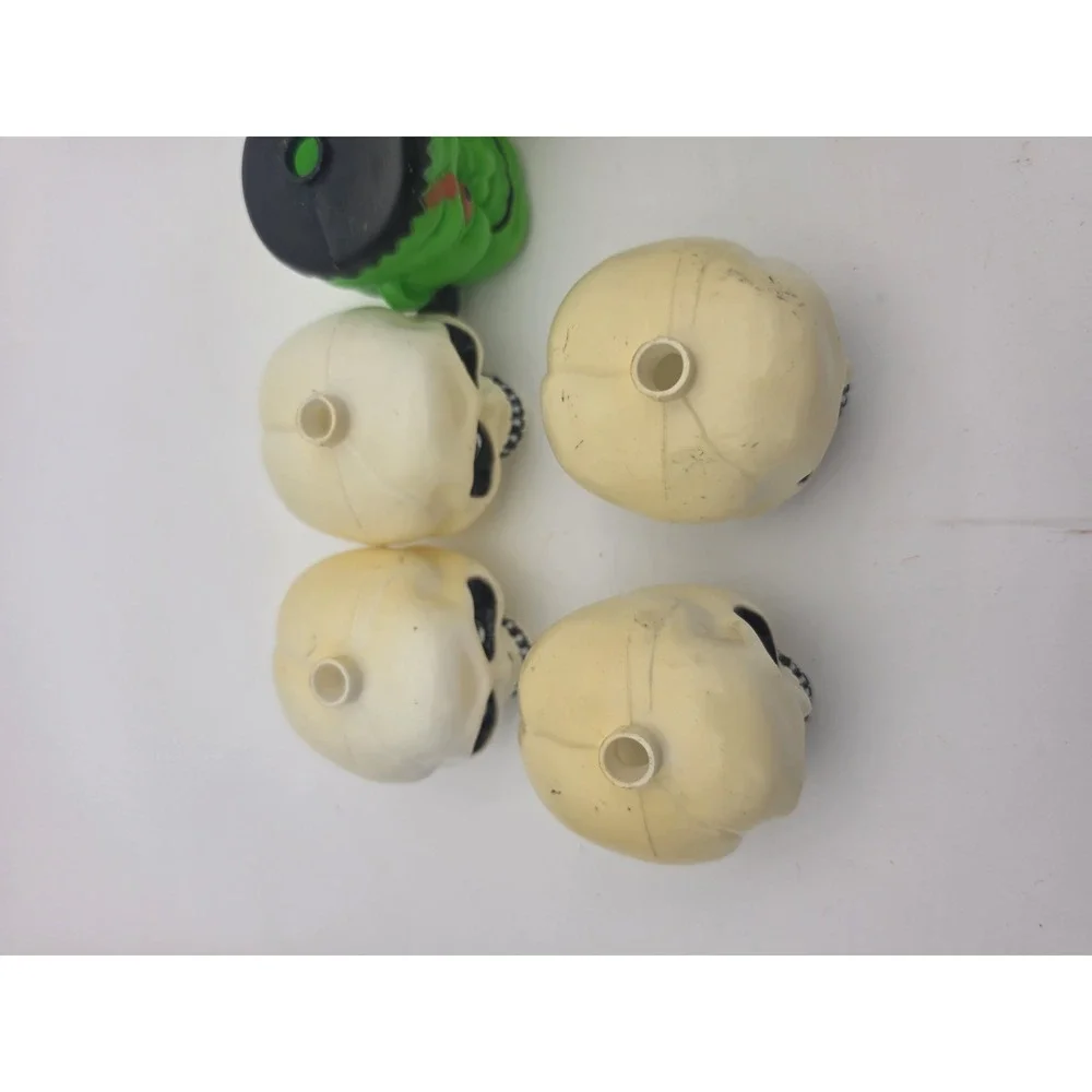 N/A product set